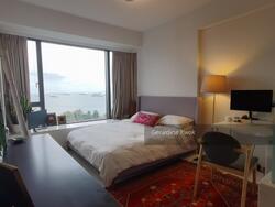 SilverSea (D15), Condominium #304276961